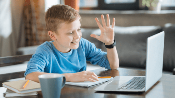 Yes, You CAN Assign Group Projects To Your Online&nbsp;Students!