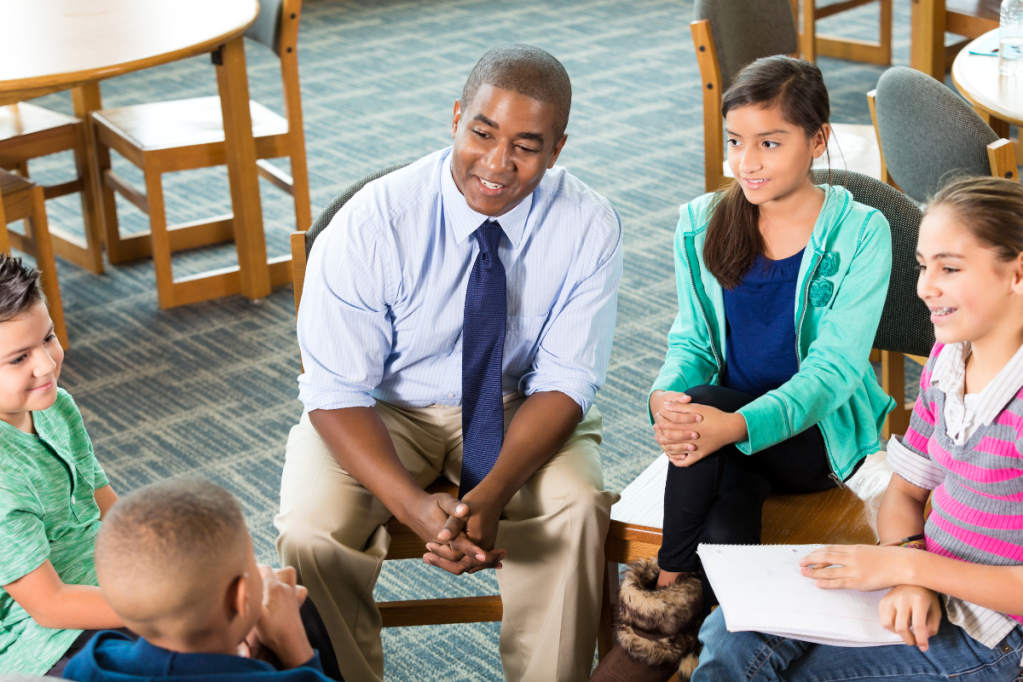 50 Weekly Student Check-In&nbsp;Questions