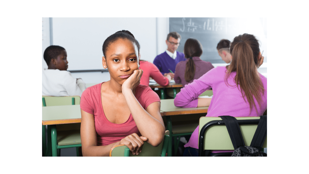 Simple Steps To Combat Student&nbsp;Loneliness