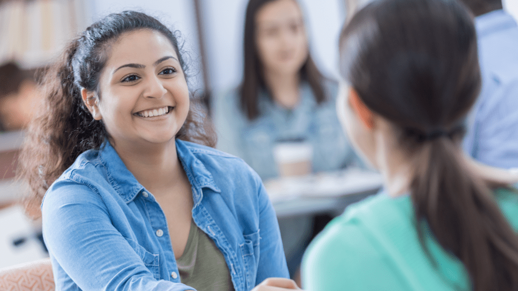 Bloomsights Delivers the Human Element Of Student Data for&nbsp;Educators