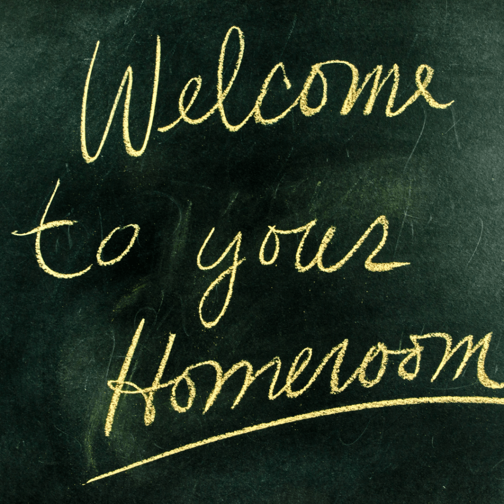 The Foundations of a Positive Classroom Community: Breaking Down the&nbsp;Essentials